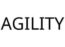 AGILITY