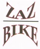 ZAZ BIKE