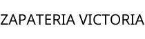 ZAPATERIA VICTORIA