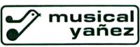 MUSICAL YAÑEZ