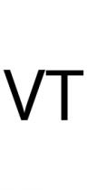 VT