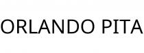 ORLANDO PITA