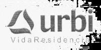URBI VIDA RESIDENCIAL
