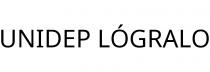 UNIDEP LÓGRALO
