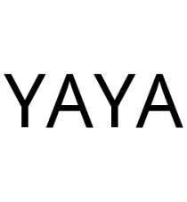 YAYA