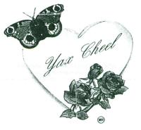 YAX CHEEL