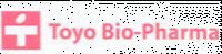 TOYO BIO-PHARMA