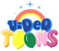 VIDEO TOONS