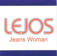 LEJOS JEANS