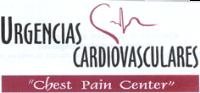 URGENCIAS CARDIOVASCULARES 