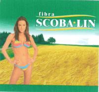 SCOBA.LIN