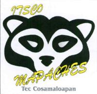 ITSCO MAPACHES TEC COSAMALOAPAN