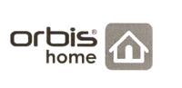 ORBIS HOME