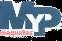 MYP MAQUETAS