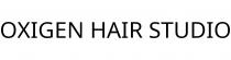 OXIGEN HAIR STUDIO