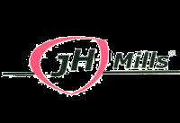 JH MILLS