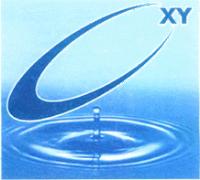 OXY