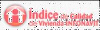 ÍNDICE DE CALIDAD DE VIVIENDA INFONAVIT