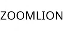 ZOOMLION