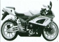 NMC SCOOTERS