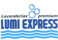 LUMI EXPRESS