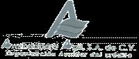 ARRENDADORA AGIL