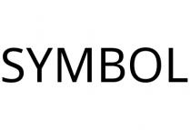 SYMBOL