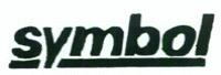 SYMBOL