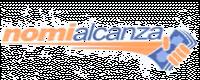 NOMI ALCANZA