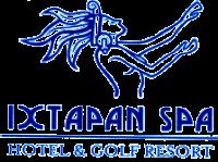 IXTAPAN SPA