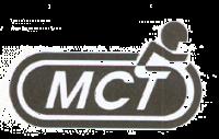 MCT