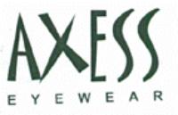 AXESS EYEWEAR