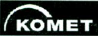 KOMET