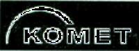 KOMET