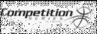 COMPETITION SERIES BY LIFETIME