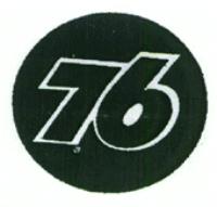 76