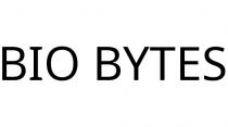 BIO BYTES