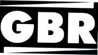 GBR