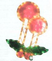 ZG