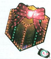 ZG