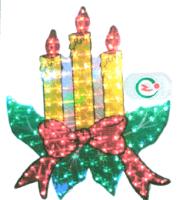 ZG