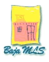BAJA MLS