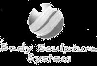 BODY SCULPTURE SYSTEM