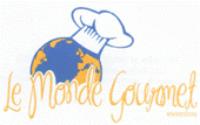 LE MONDE GOURMET