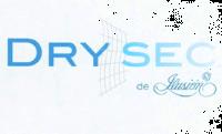 DRY SEC DE ILUSIÓN