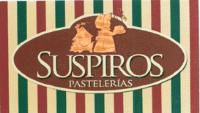SUSPIROS