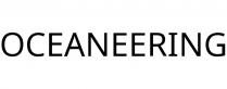 OCEANEERING