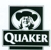QUAKER