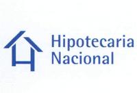 HIPOTECARIA NACIONAL