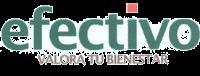 EFECTIVO VALORA TU BIENESTAR